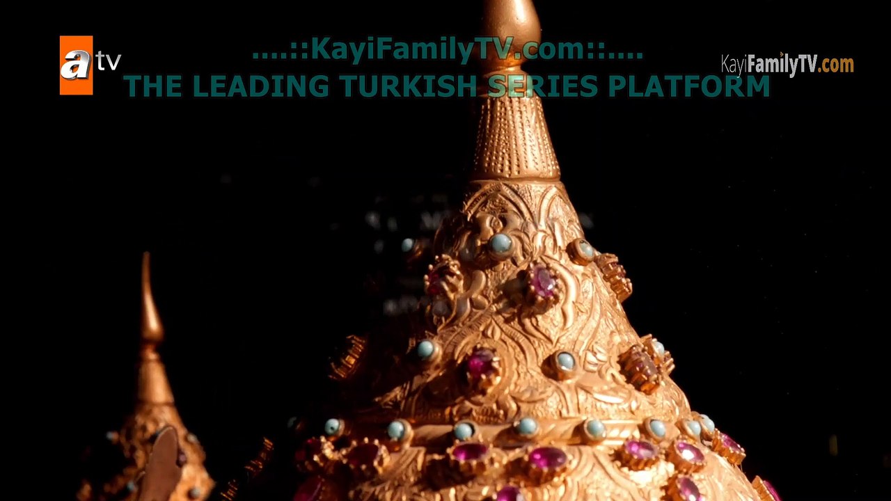 VideoTrimmer_K O S 5 E1 3 1 WES F E E01 K F T V