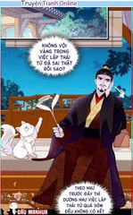 Chapter 534-536_Tự Cẩm