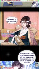 Chapter 531-533_Tự Cẩm