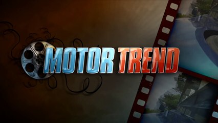 First Look: 2012 Porsche 911 Carrera S