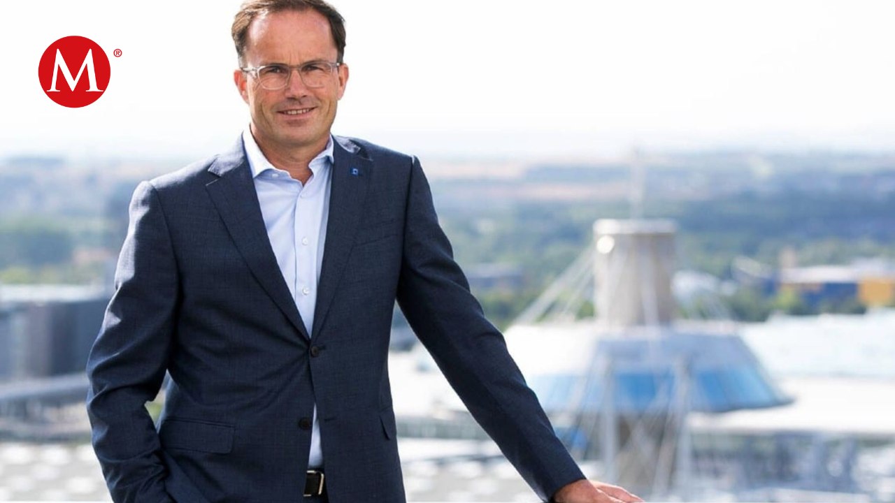 Apuestan por la industria 4.0 en Guanajuato