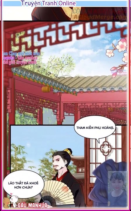 Chapter 545-553_Tự Cẩm