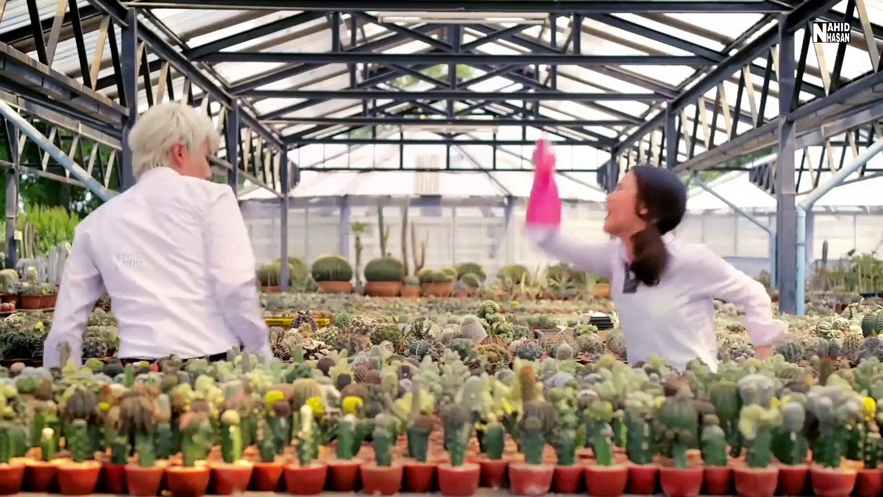 New Korean Mix Hindi Songs 2023 ❤ Thai Love Story Songs ❤ Thai Drama ❤