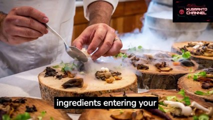 Healthy Diet Tips for Losing Weight