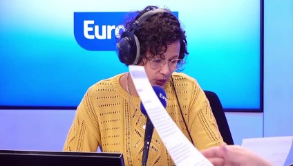 Pour la première fois de leur histoire, les salariés du cabinet de conseil Accenture entrent en grève
