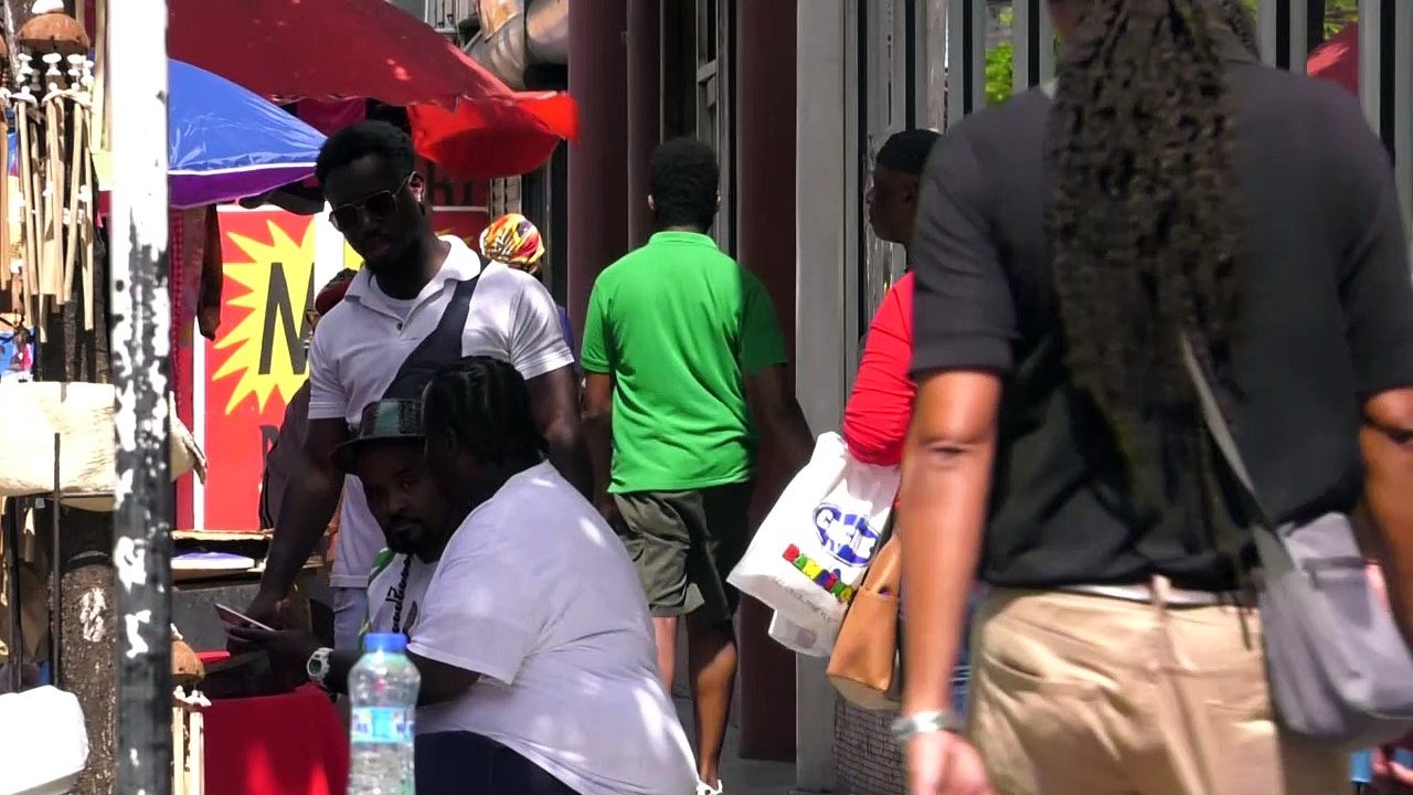 MSJ POST BUDGET TALKS