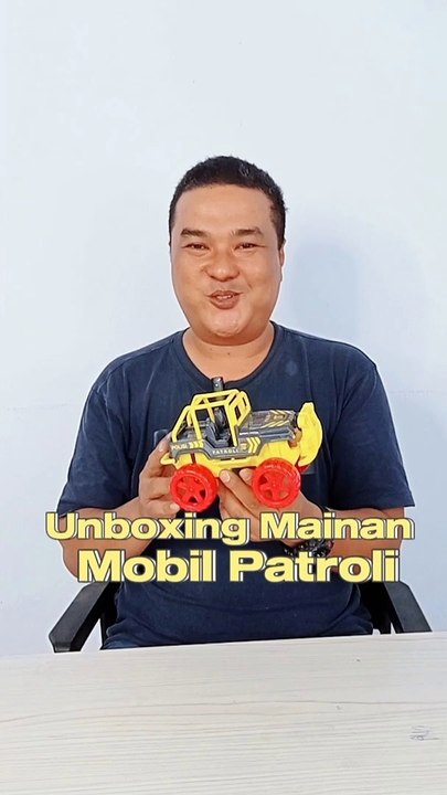 Mainan mobil-mobilan anak - mainan mobil  anak - mainan mobil murah