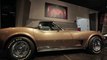 Corvette C7 Stingray: Evolution of Design - HOT ROD Unlimited Episode 29