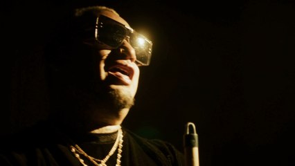 Cheztom - NEXT IN LINE: JEFENU