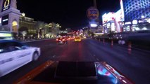 67 Crusher Camaro vs 70 Super Bee 1,500-Mile Burnout-Fest! - Roadkill Episode 19