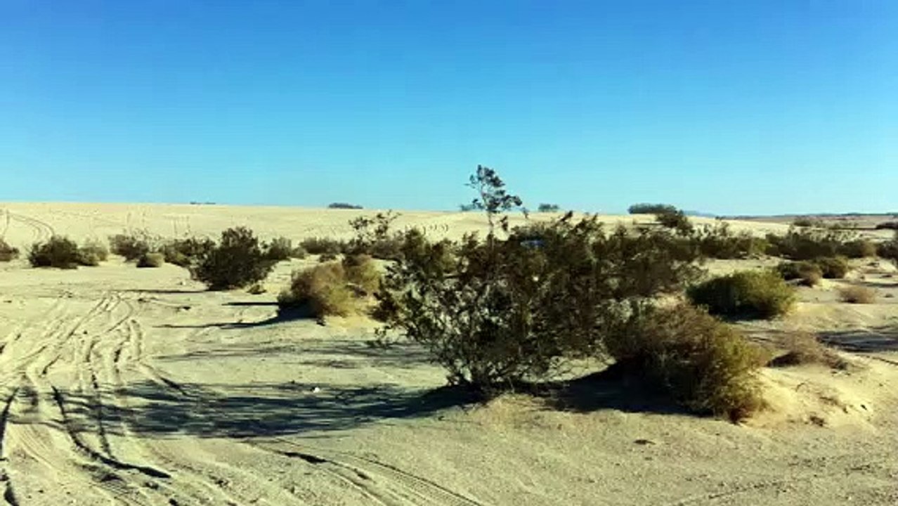 Cummins Powered Toyota FJ-60 Land Cruiser Power Slide