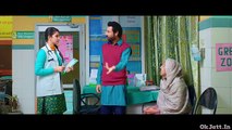 Golgappe 2023 Punjabi movie binnu dhilon, BN Sharma
