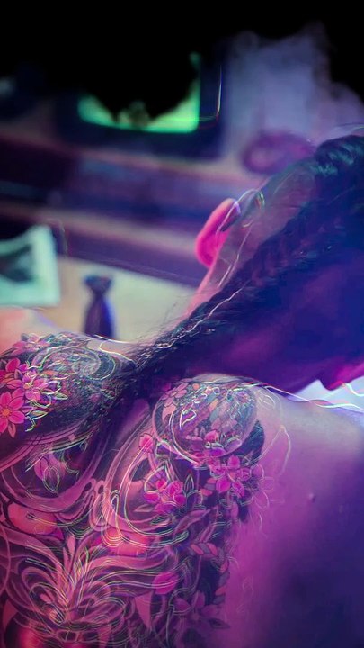 Change your attitude | Say no to bad attitude