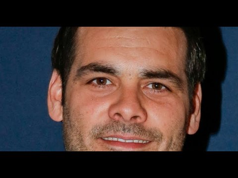 VIDEO: Matthieu Lartot fête les 19 ans de son fils Noah, beau gosse rugbyman, qui lui ressemble beau