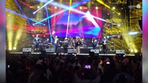 Con éxitos como '¿Quien te cantará?' y 'Eres tú', Mocedades se presentará en el Auditorio Telmex