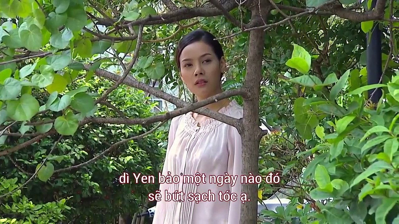 Tập 12-Hương Sắc Hận Thù - Kom Payabaht (2014) [HD 720p-Vietsub]_0