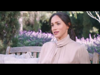 Meghan Markle au tribunal ? La duchesse tente tout pour s'éviter un douloureux procès