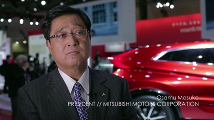 First Drive: 2015 Nismo GT-R! Plus Tokyo Motor Show & Mitsubishi Concepts - Wide Open Throttle Ep 91