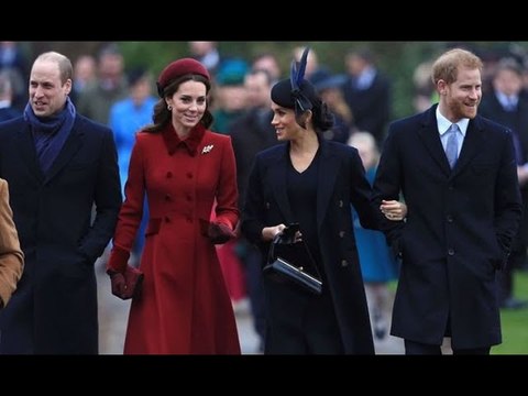 Five times the 'Fab Four' stepped out togetherFive times the 'Fab Four' stepped out together