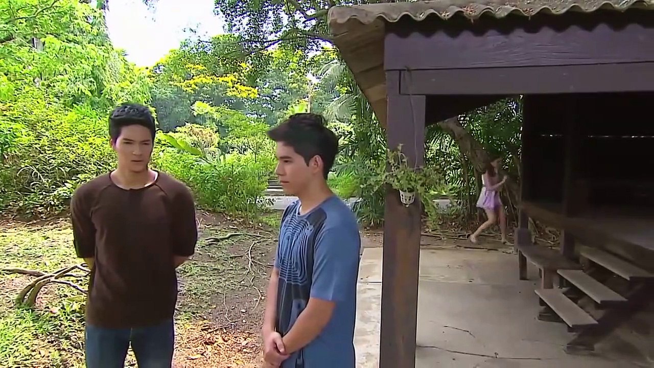Tập 13-Hương Sắc Hận Thù - Kom Payabaht (2014) [HD 720p-Vietsub]_0