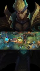 Epic Edith Gameplay! 🌟 Watch a 10/5/10 KDA Masterclass