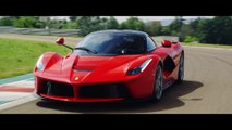 2014 Ferrari LaFerrari: The Prancing Horse to Rule Them All! - Ignition Ep. 111