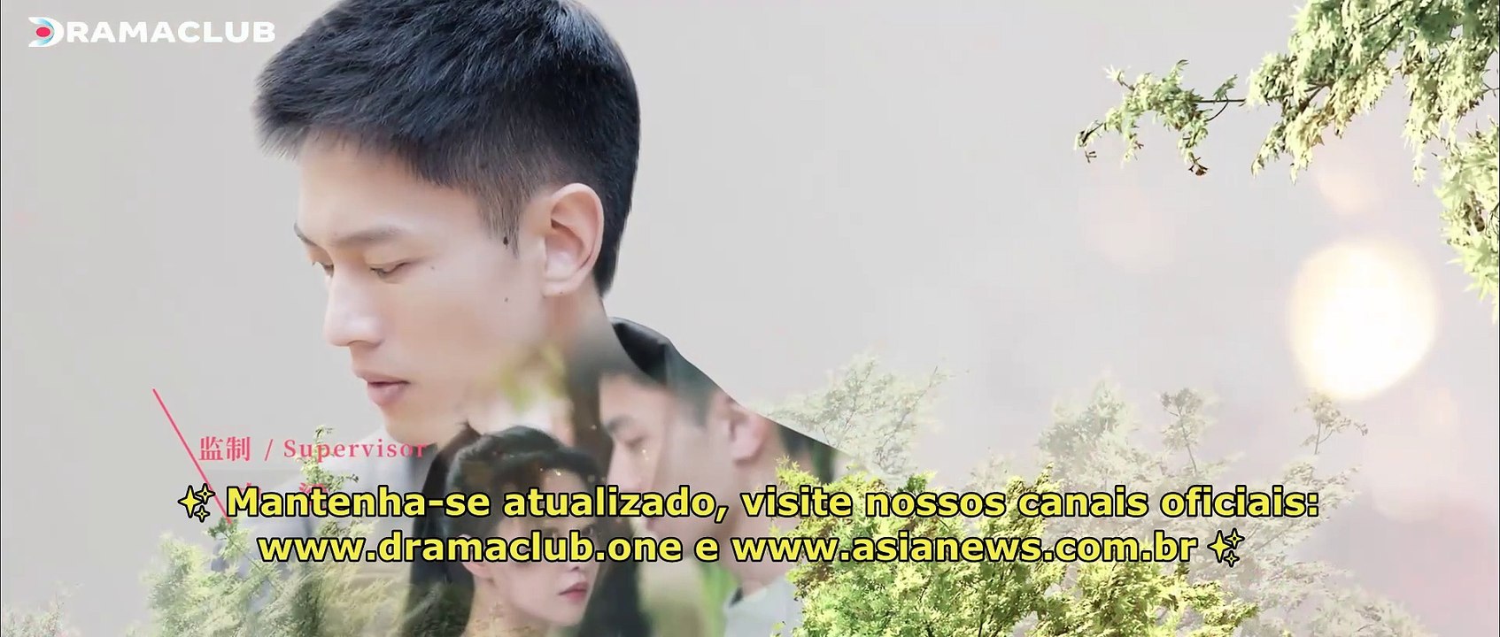 Captain Han EP19