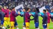 FC Porto vs Barcelona (0-1) _ All Goals _ Extended Highlights _ UEFA Champions League 2023_24