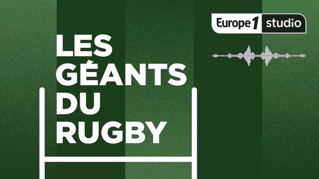 Maxime Médard, méditer pour mieux gagner