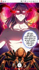 Chapter 21-30_Chàng Rể Bất Đắc Dĩ