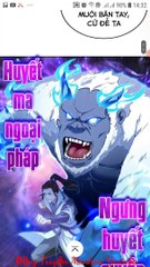 Chapter 41-50_Chàng Rể Bất Đắc Dĩ