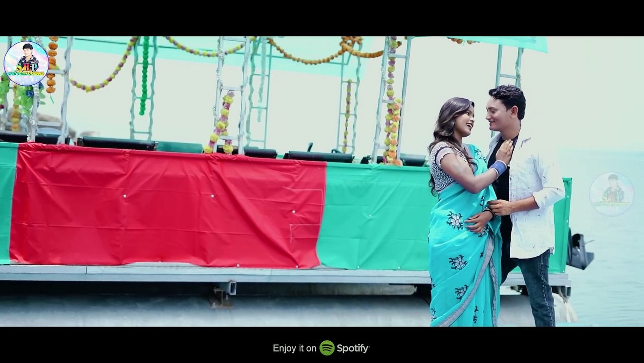 Shashi Rangila _ Rambha Bharti _ New Cg Song _ Man Mohani _ Dimpal _ Chhattisgarhi Video Gana 2023