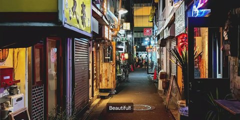 Google Pixel 8 Pro - Top 20 New Features