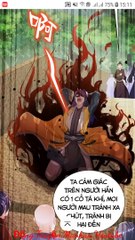 Chapter 121-130_Chàng Rể Bất Đắc Dĩ