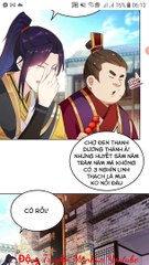 Chapter 71-80_Chàng Rể Bất Đắc Dĩ