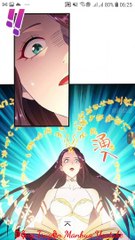 Chapter 81-90_Chàng Rể Bất Đắc Dĩ