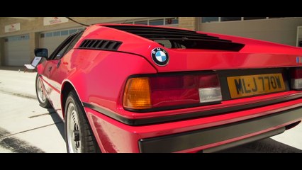 2014 BMW M6 Gran Coupe: The Best M Money Can Buy? Ignition Ep. 72