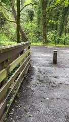 #viralreels ,#reelsfb ,#2023challenge, #vibes ,#clips ,#funnyvideos ,#video ,#latest ,#viralvideo ,LolComedi