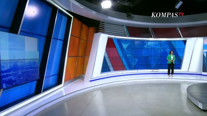 Pertama Kalinya dalam Sejarah AS, Ketua DPR Kevin McCarthy Dicopot dari Jabatannya