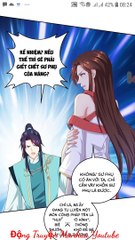 Chapter 341-345_Chàng Rể Bất Đắc Dĩ