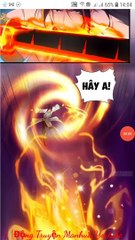 Chapter 210-220_Chàng Rể Bất Đắc Dĩ