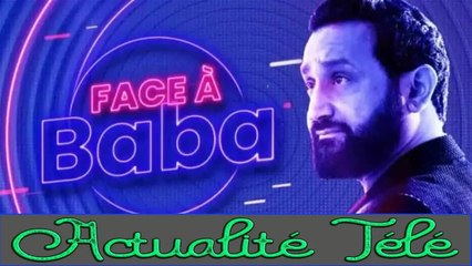 Béatrice Rosen sans filtre  : ces deux chroniqueurs de TPMP avec lesquels elle aurait pu flirter