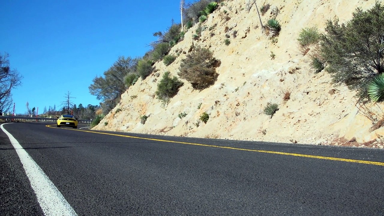 2015 Aston Martin V12 Vantage S: The Biggest V-12 In The Smallest Aston! - Ignition Ep. 95