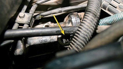 P-Pump Tweaks