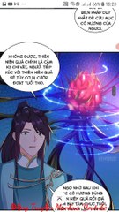 Chapter 334-340_Chàng Rể Bất Đắc Dĩ