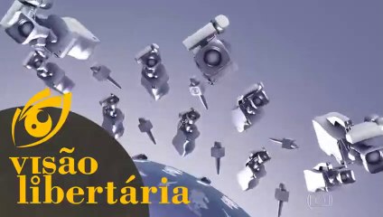 Merkel sobre Bolsonaro: "Para que ele não tenha a impressão que estamos tramando contra ele" | VL
