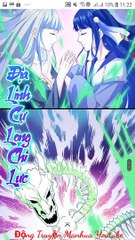 Chapter 439-443_Chàng Rể Bất Đắc Dĩ