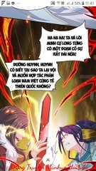 Chapter 401-408_Chàng Rể Bất Đắc Dĩ