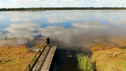 Voice to Parliament referendum has sparked debate over potential Treaty