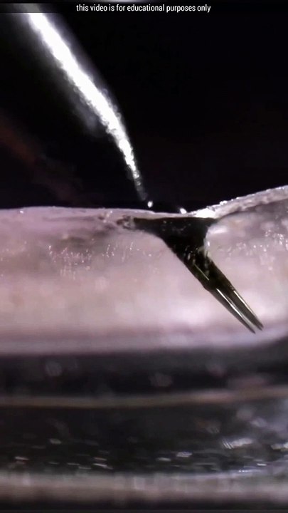 How tattoo machine work tattoo niddle